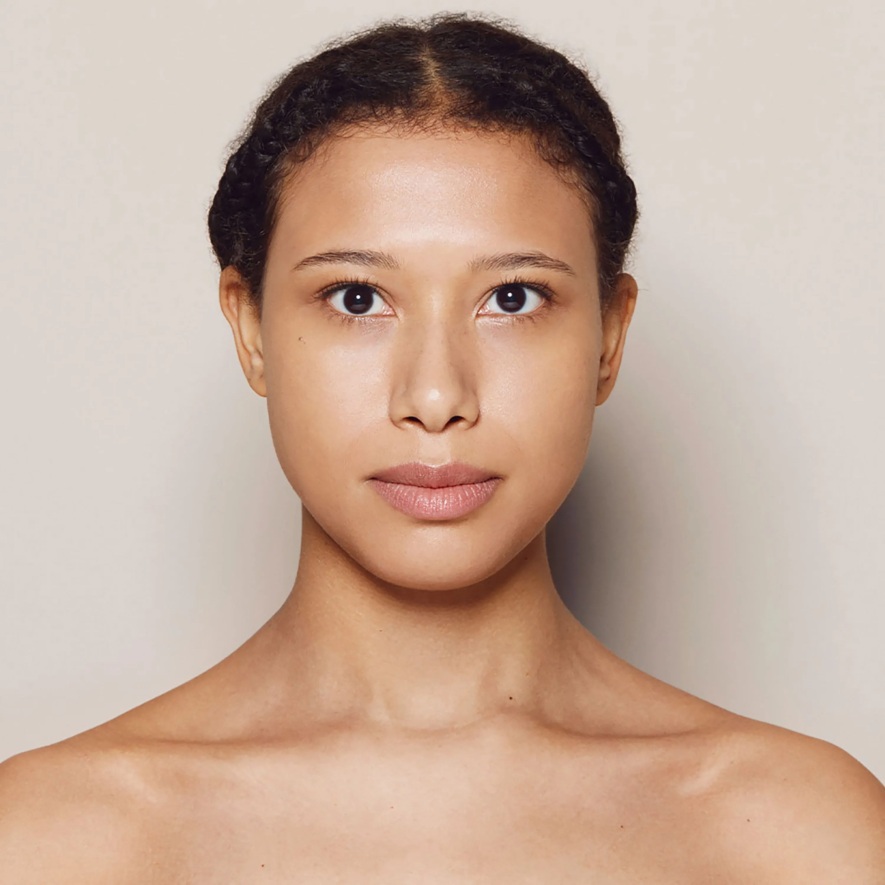 Invisible Touch Liquid Foundation--M230/Illusion