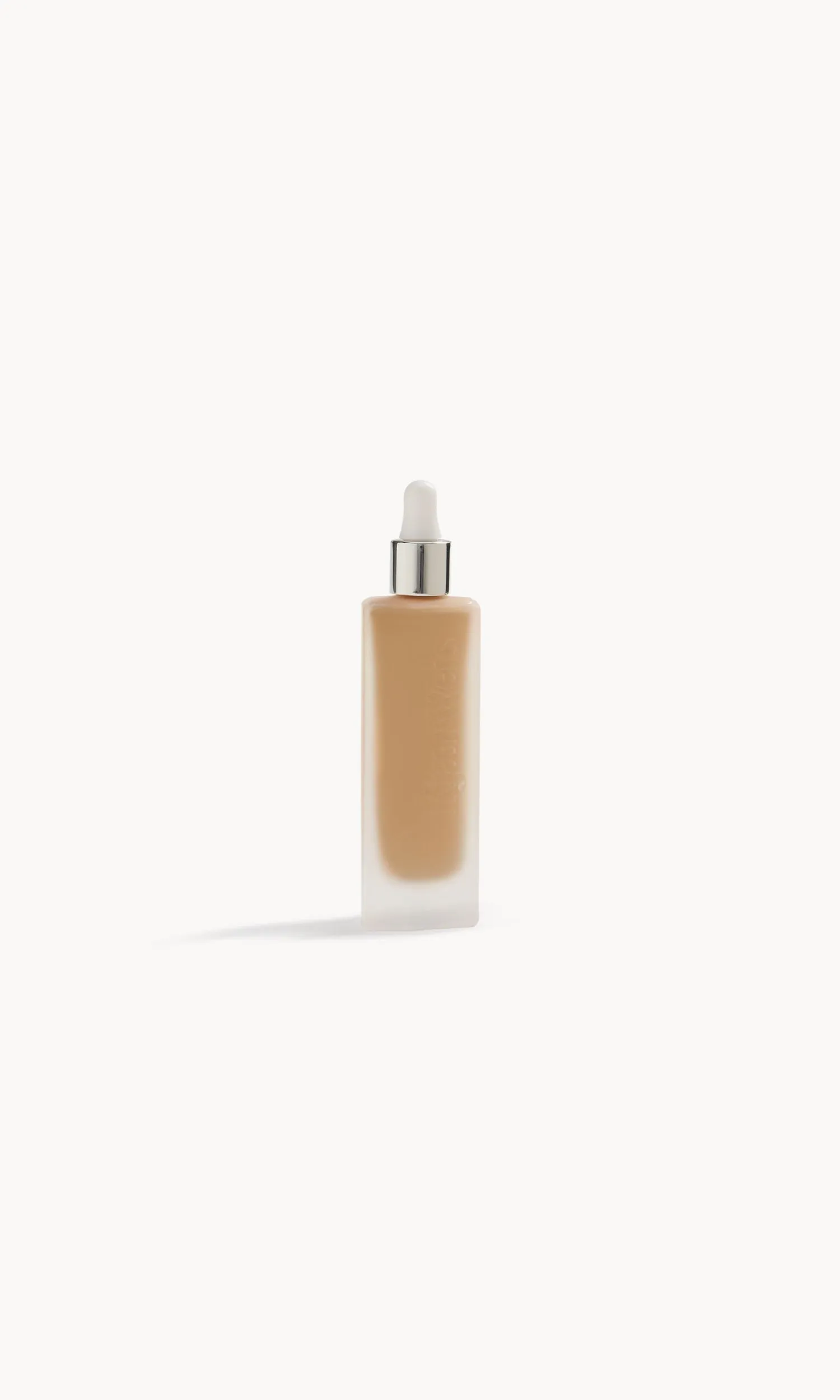 Invisible Touch Liquid Foundation--M230/Illusion