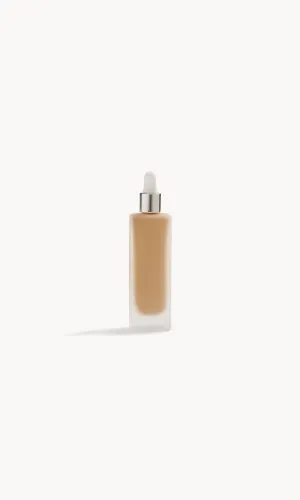 Invisible Touch Liquid Foundation--M230/Illusion