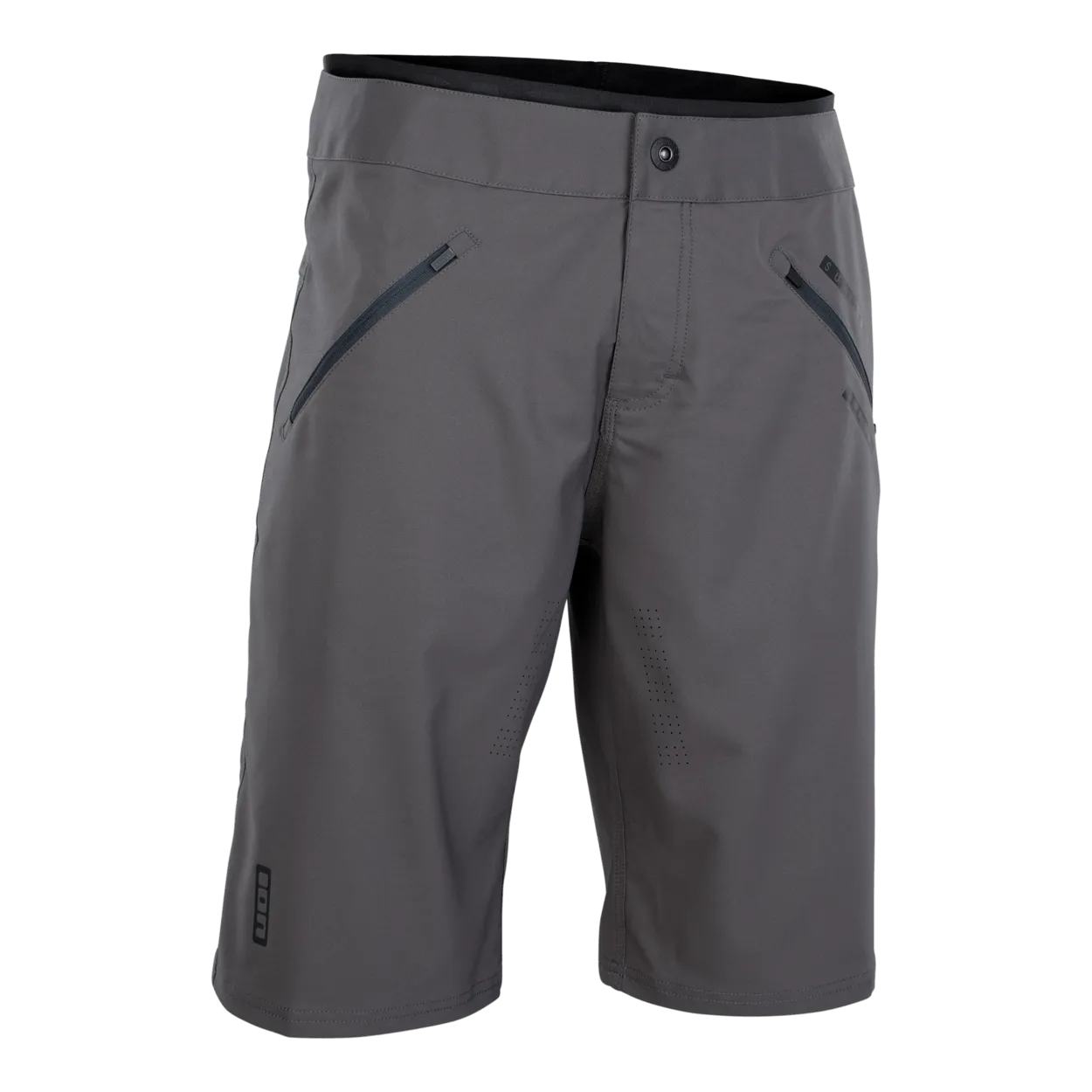 ION Bikeshorts Traze plus 2021