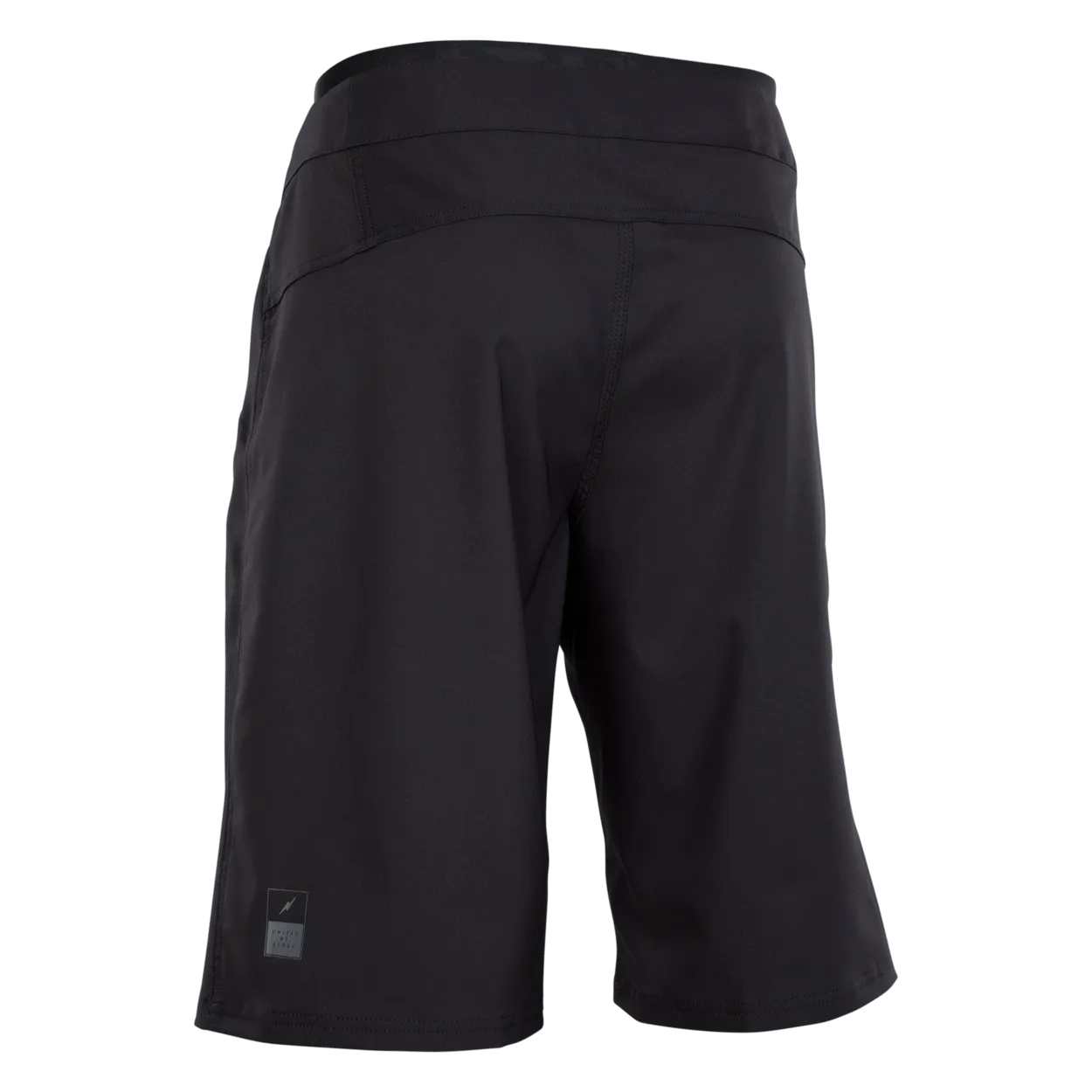 ION Bikeshorts Traze plus 2021