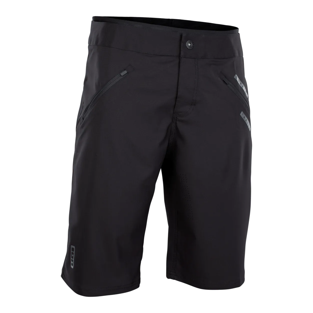 ION Bikeshorts Traze plus 2021