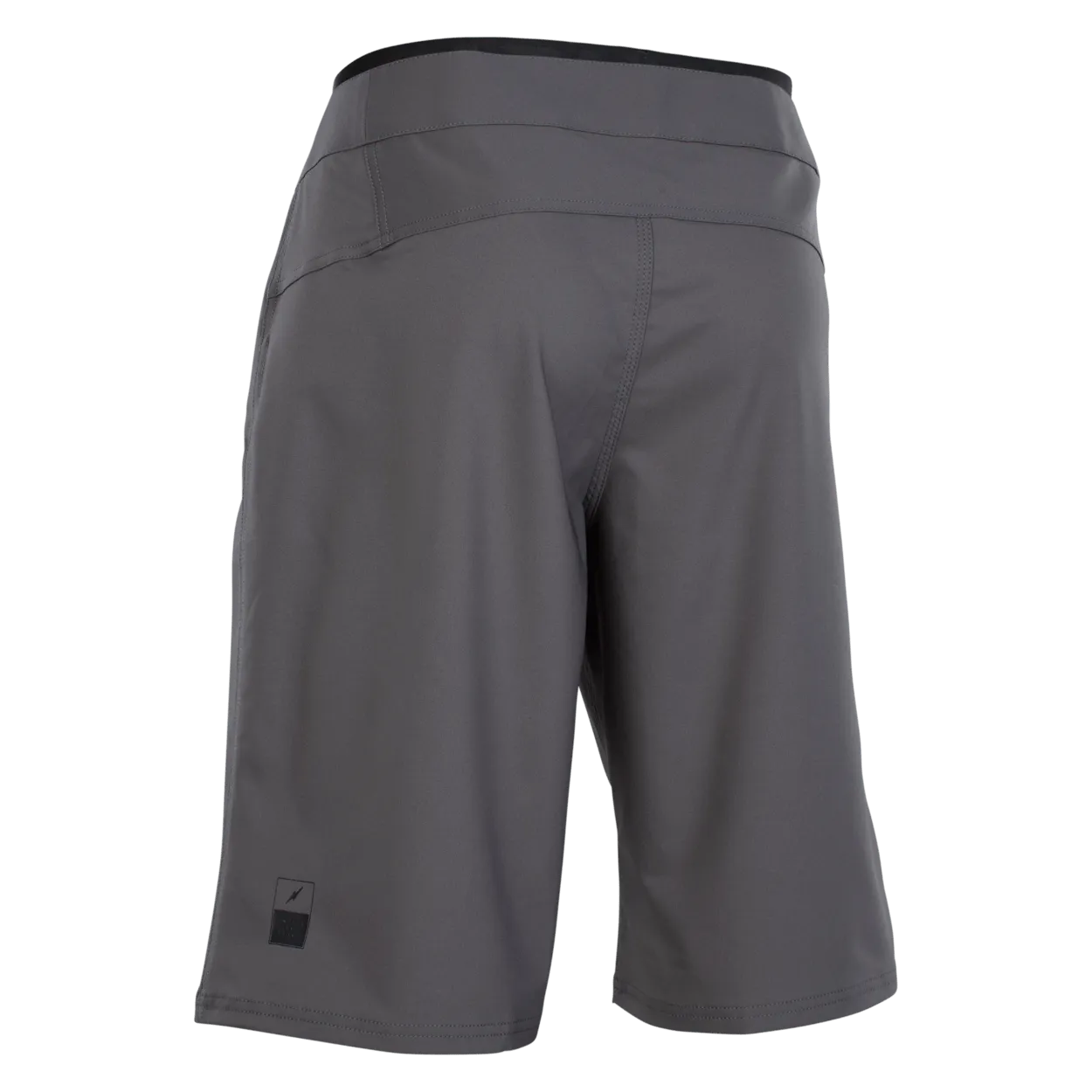 ION Bikeshorts Traze plus 2021