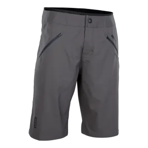 ION Bikeshorts Traze plus 2021