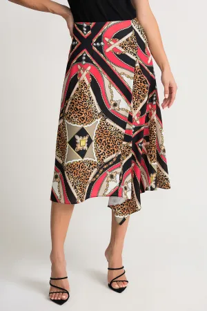 Joseph Ribkoff Skirt Style 202257
