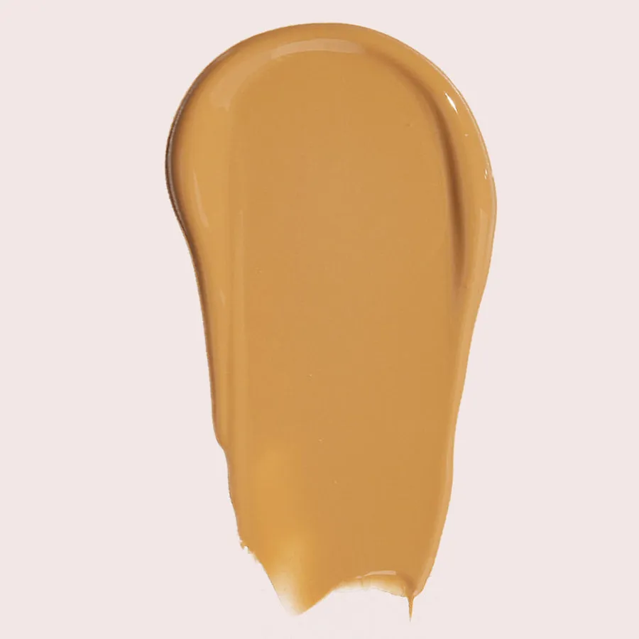Just a Tint 3-in-1 Tinted Skin Moisturizer