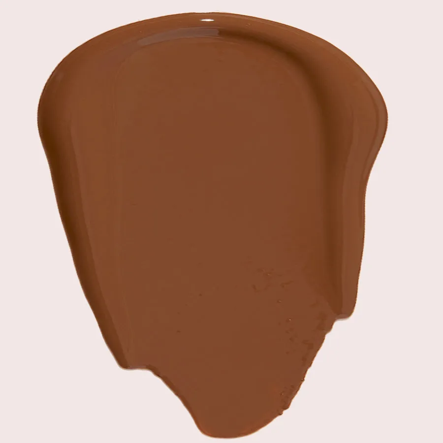 Just a Tint 3-in-1 Tinted Skin Moisturizer