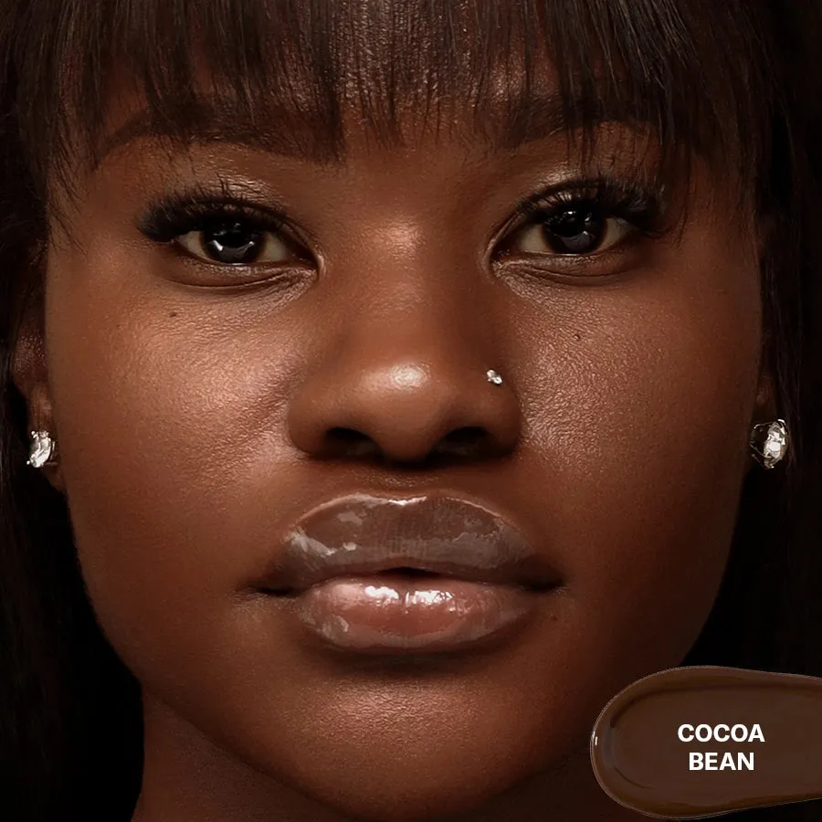 Just a Tint 3-in-1 Tinted Skin Moisturizer
