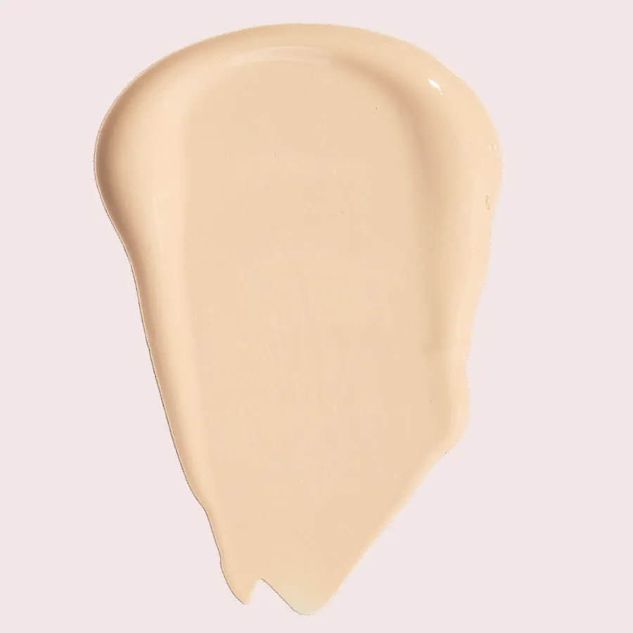 Just a Tint 3-in-1 Tinted Skin Moisturizer