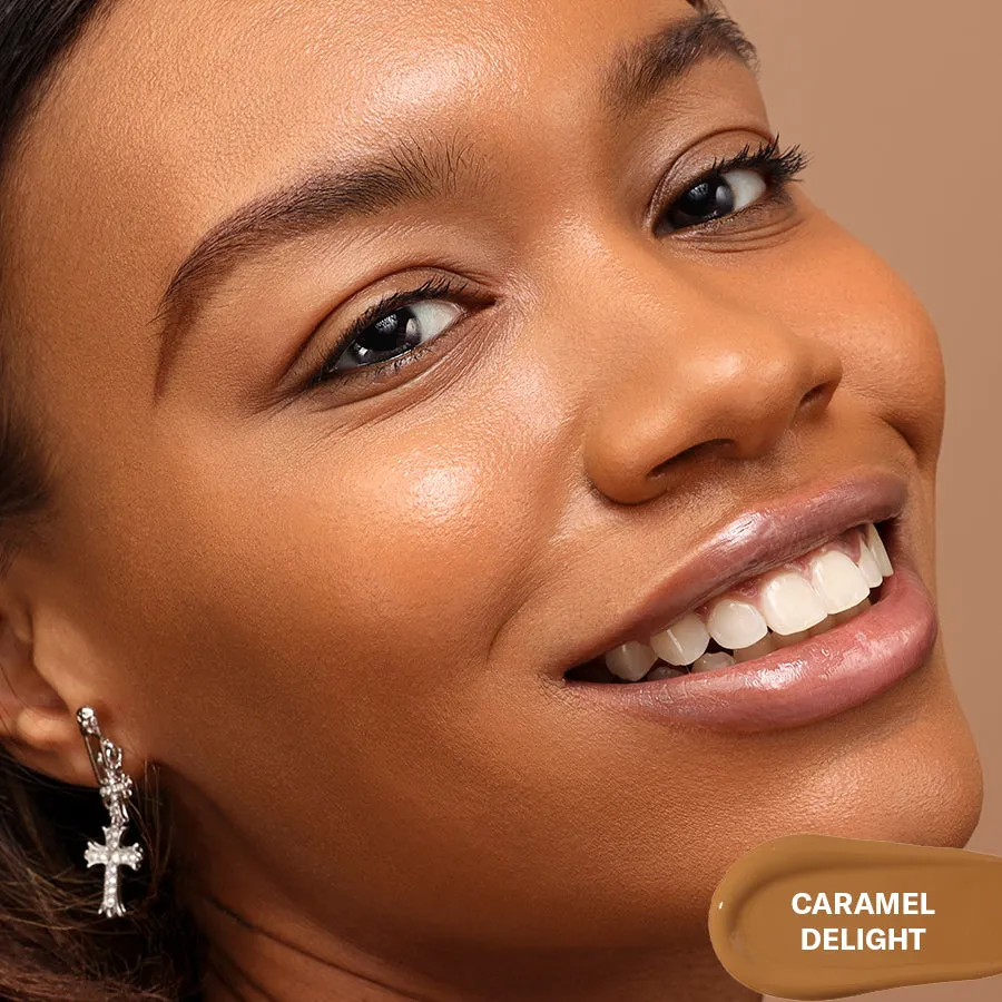 Just a Tint 3-in-1 Tinted Skin Moisturizer
