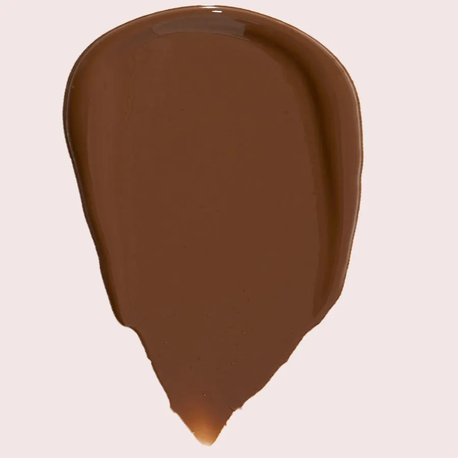 Just a Tint 3-in-1 Tinted Skin Moisturizer