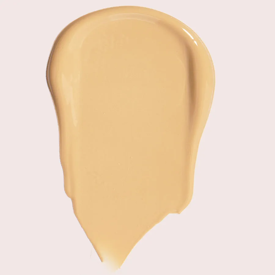 Just a Tint 3-in-1 Tinted Skin Moisturizer