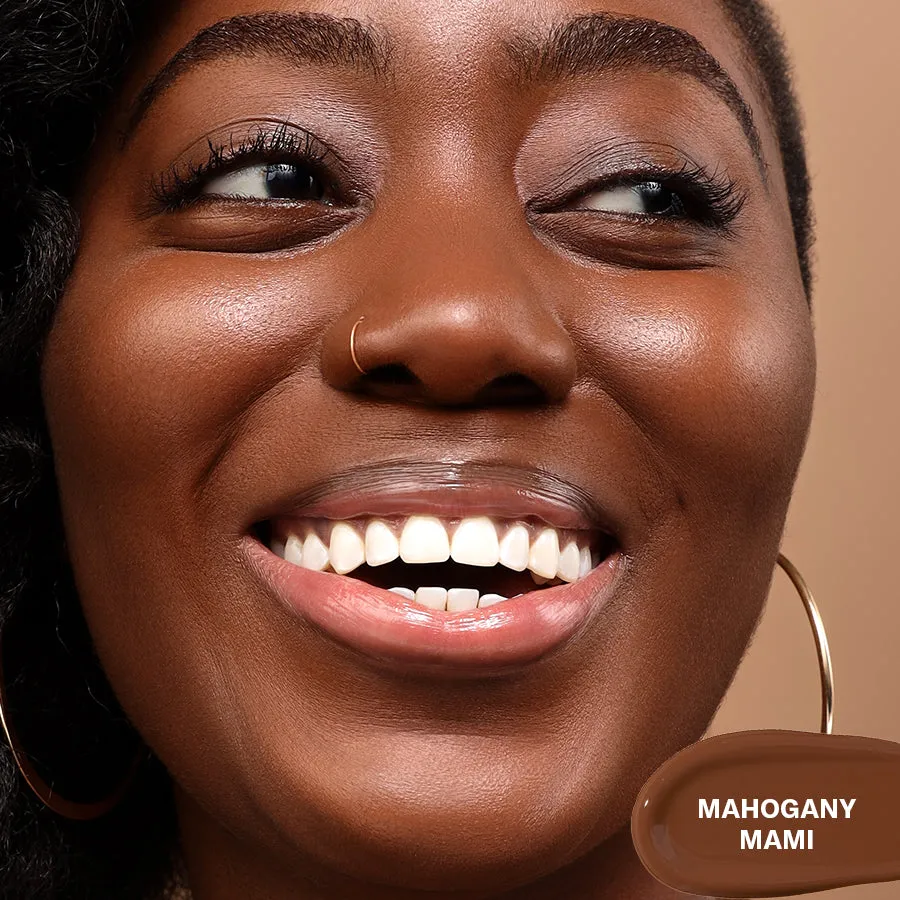 Just a Tint 3-in-1 Tinted Skin Moisturizer