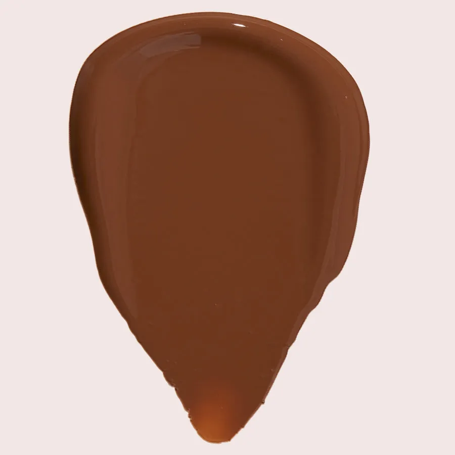 Just a Tint 3-in-1 Tinted Skin Moisturizer