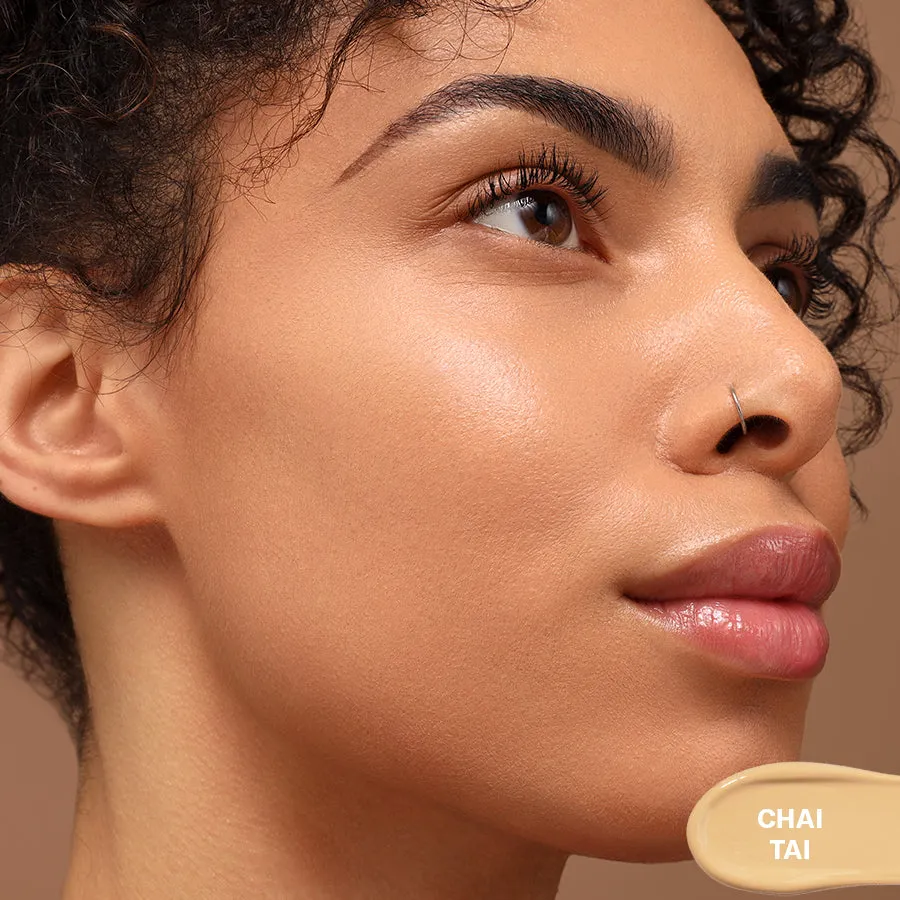 Just a Tint 3-in-1 Tinted Skin Moisturizer