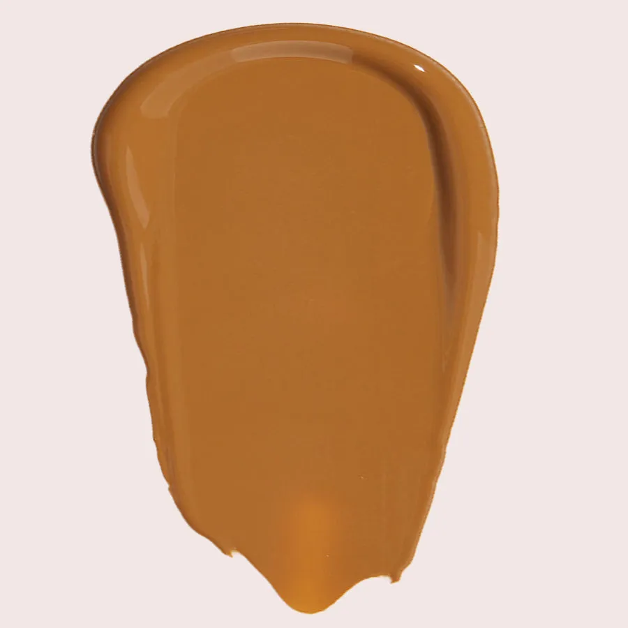 Just a Tint 3-in-1 Tinted Skin Moisturizer