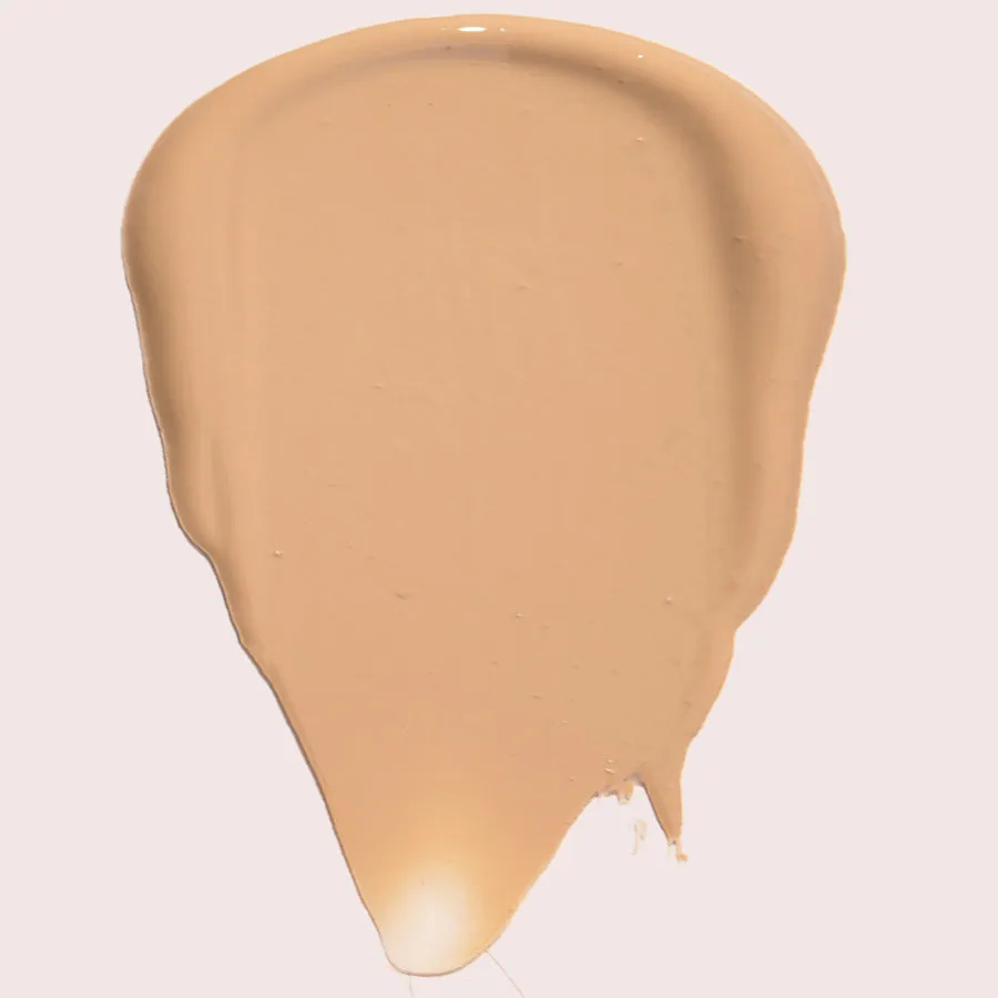 Just a Tint 3-in-1 Tinted Skin Moisturizer