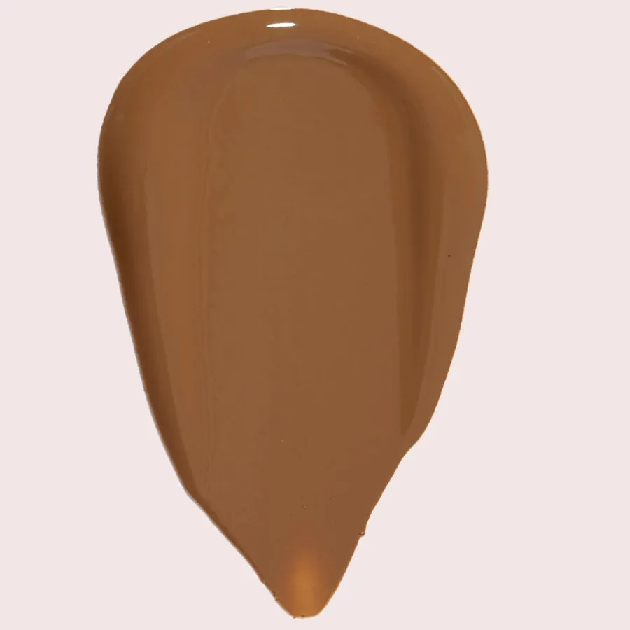 Just a Tint 3-in-1 Tinted Skin Moisturizer