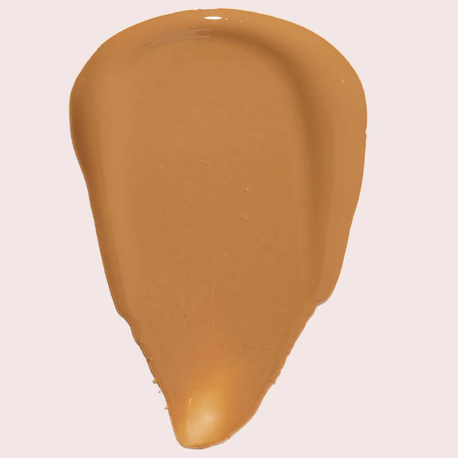 Just a Tint 3-in-1 Tinted Skin Moisturizer
