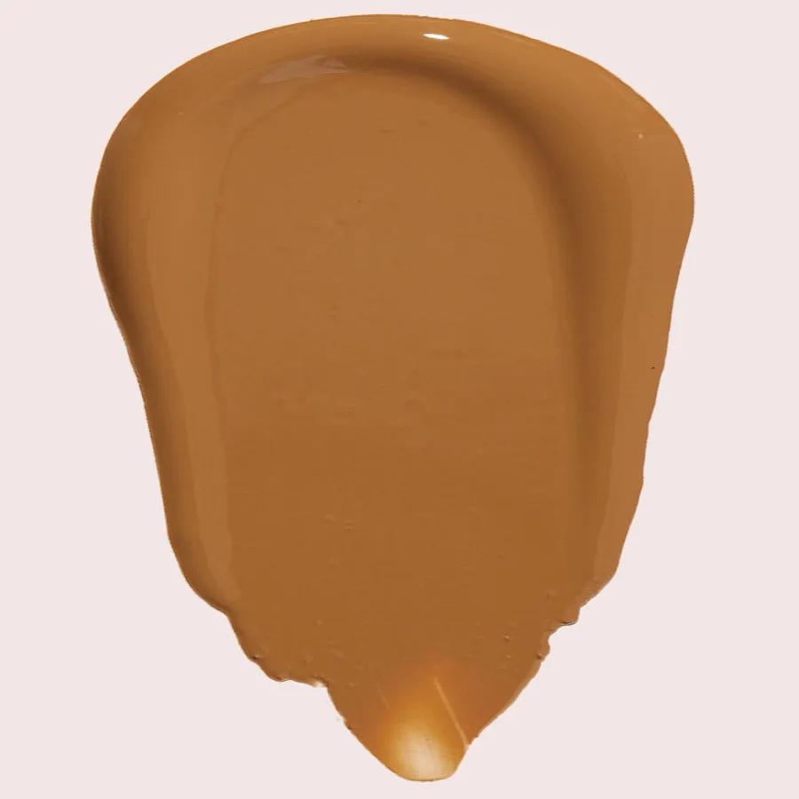 Just a Tint 3-in-1 Tinted Skin Moisturizer