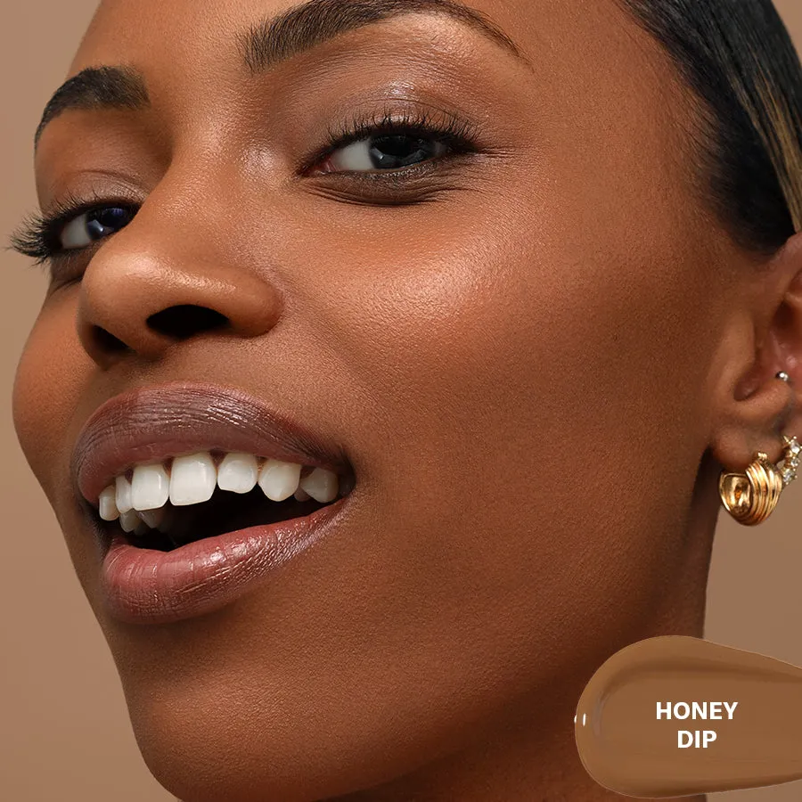 Just a Tint 3-in-1 Tinted Skin Moisturizer