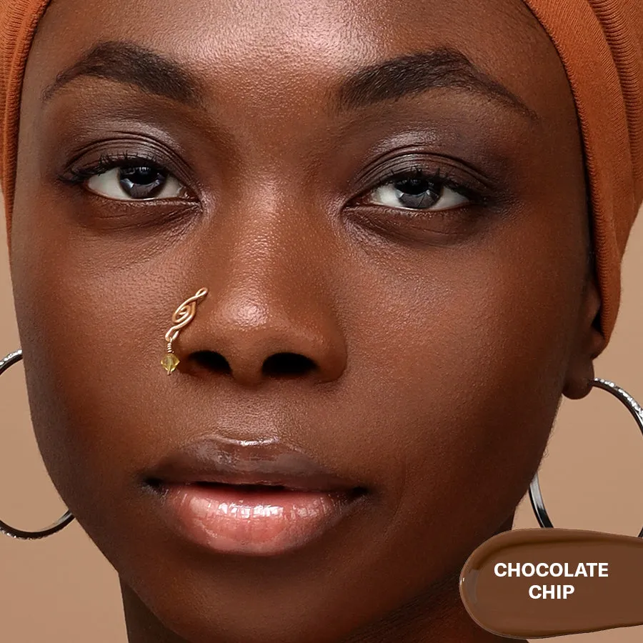 Just a Tint 3-in-1 Tinted Skin Moisturizer