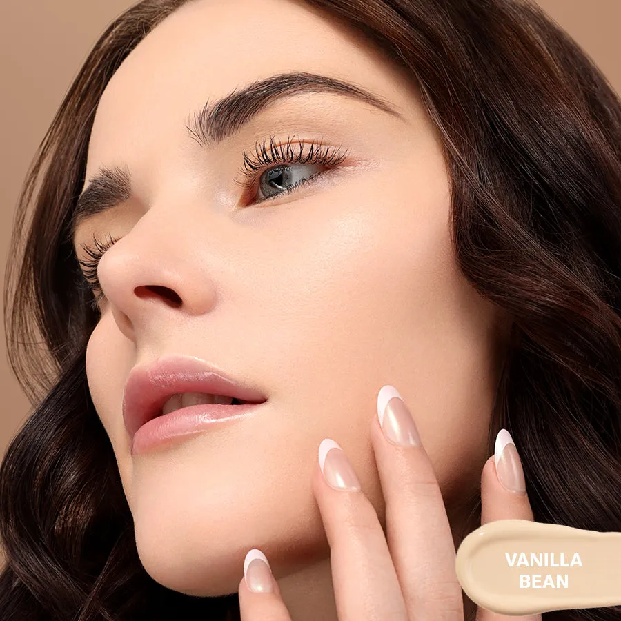 Just a Tint 3-in-1 Tinted Skin Moisturizer