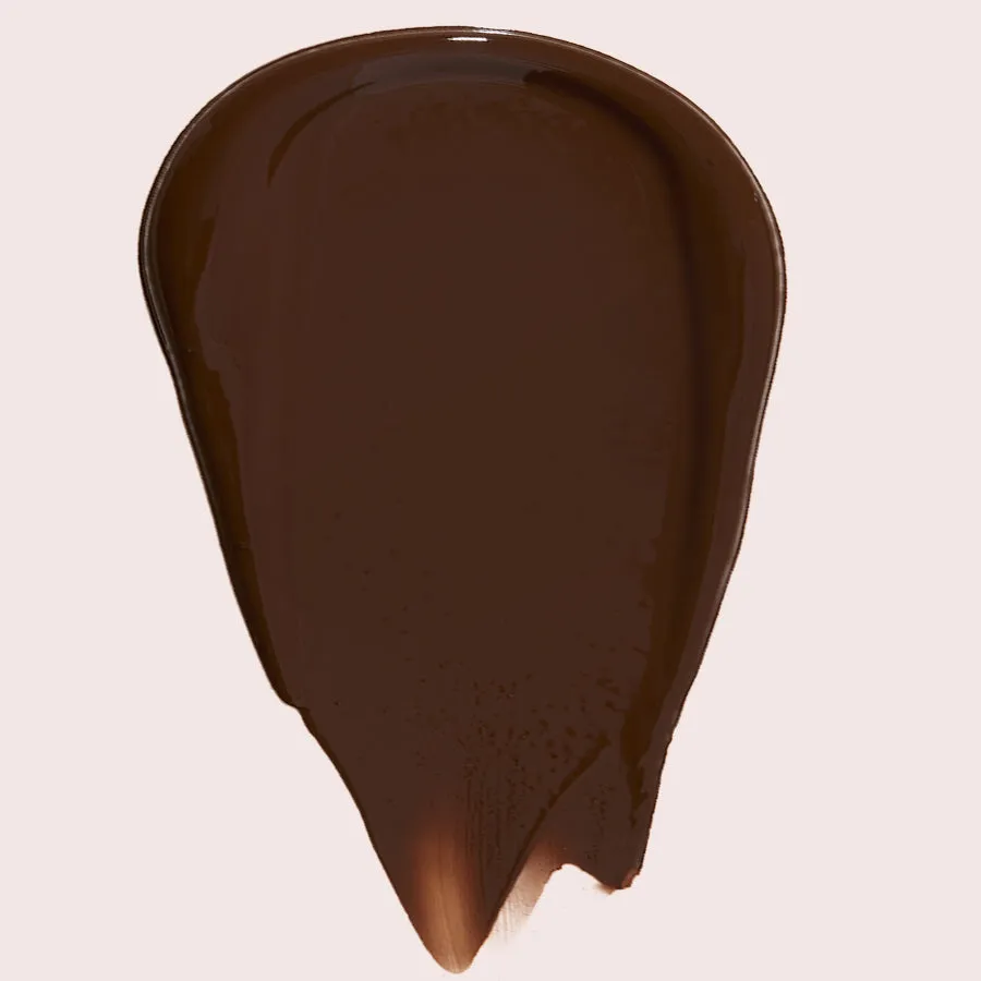Just a Tint 3-in-1 Tinted Skin Moisturizer