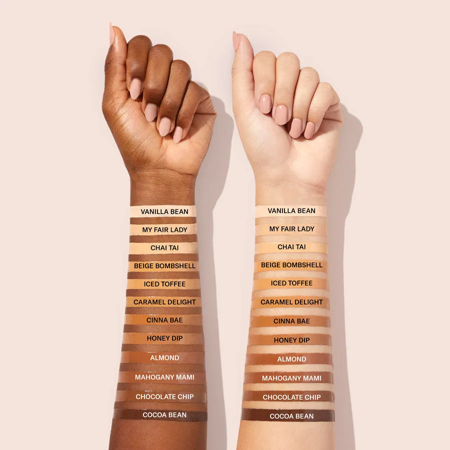 Just a Tint 3-in-1 Tinted Skin Moisturizer