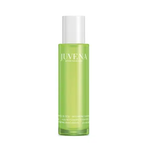 Juvena Phyto De-Tox Detoxifying Cleansing Oil 100ml