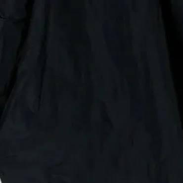 KATHARINA HOVMAN - CROPPED PANT IN TAFFETA