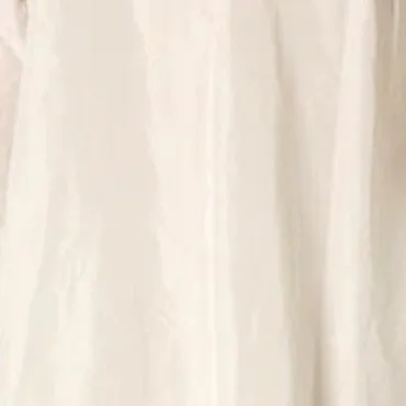 KATHARINA HOVMAN - CROPPED PANT IN TAFFETA