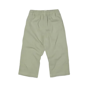 Kid's Easy Pant