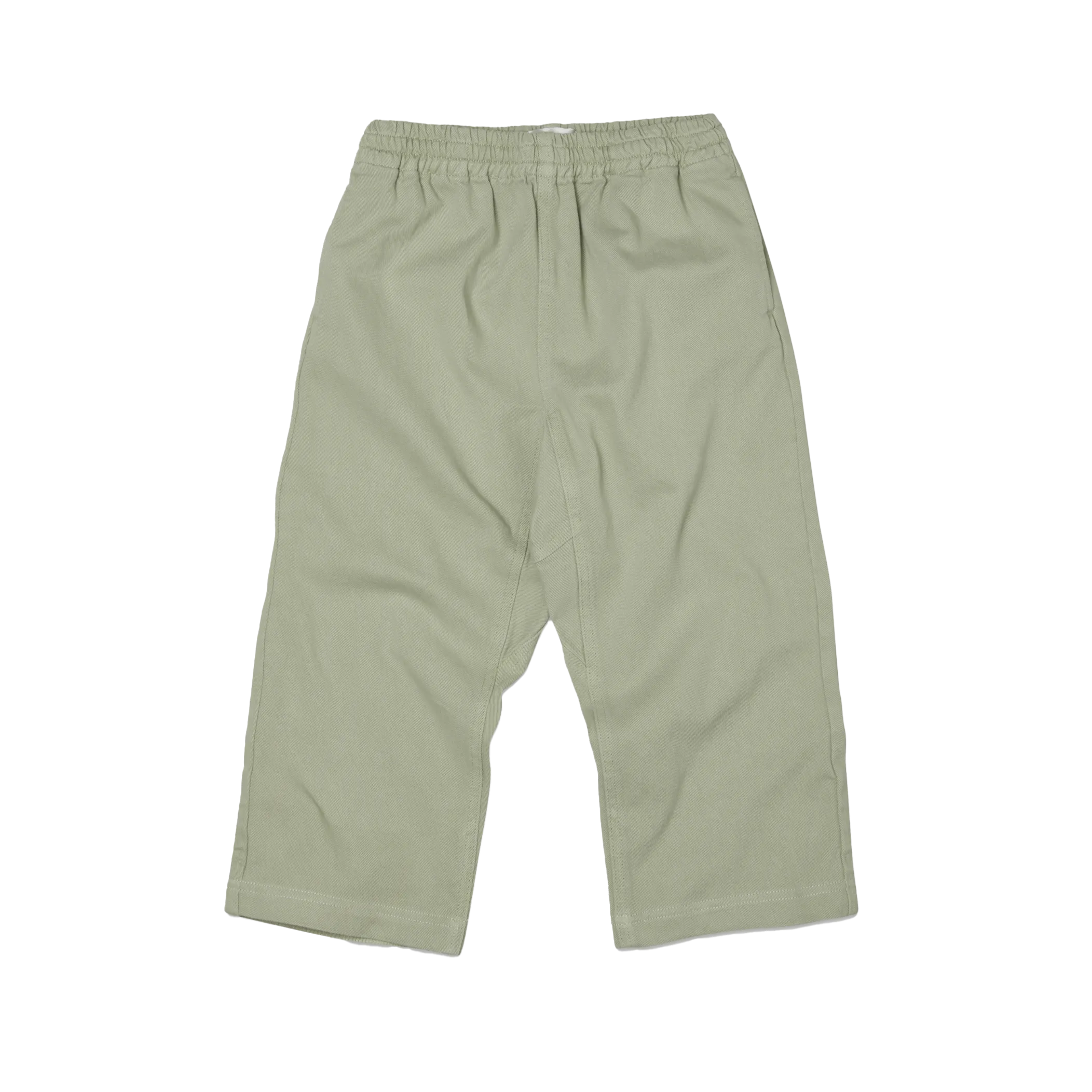 Kid's Easy Pant