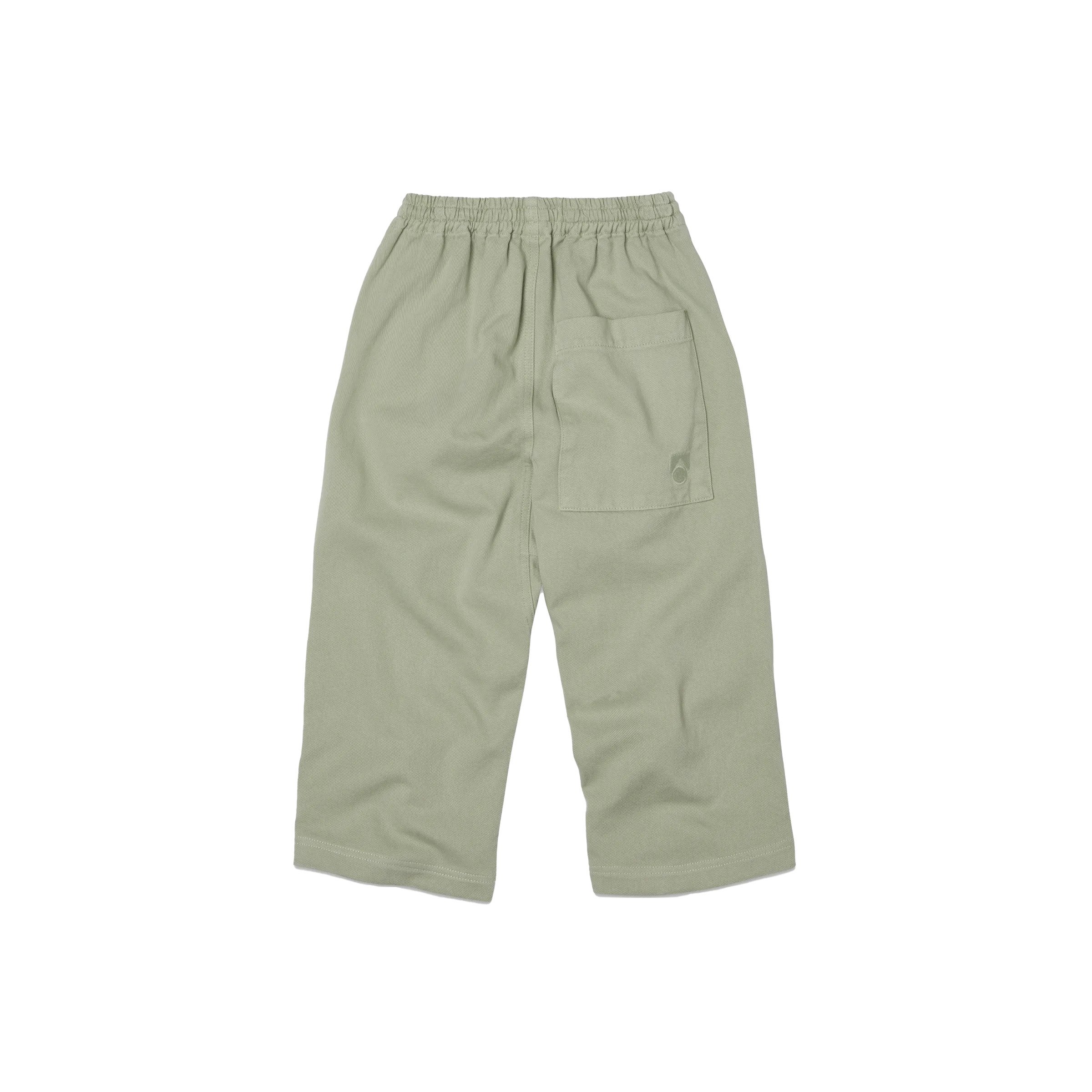 Kid's Easy Pant