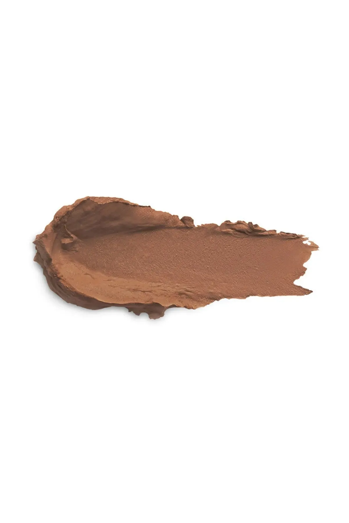 Kiko Universal Stick Cacao Concealer