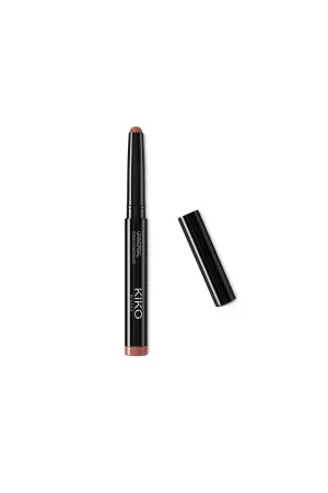 Kiko Universal Stick Cacao Concealer
