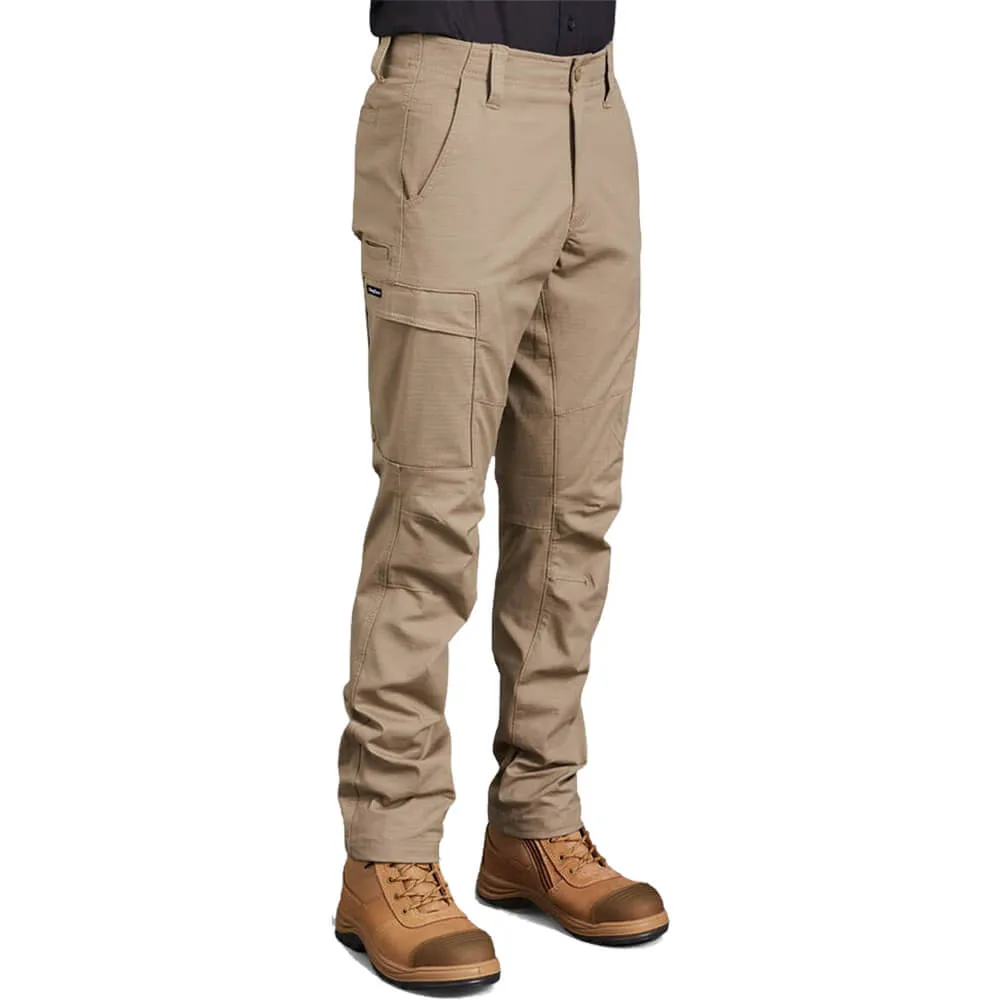 King Gee K13026 Workcool Pro Stretch Cargo Work Pants