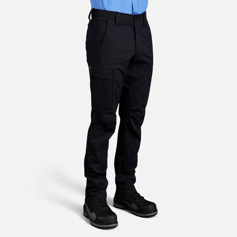 King Gee K13026 Workcool Pro Stretch Cargo Work Pants