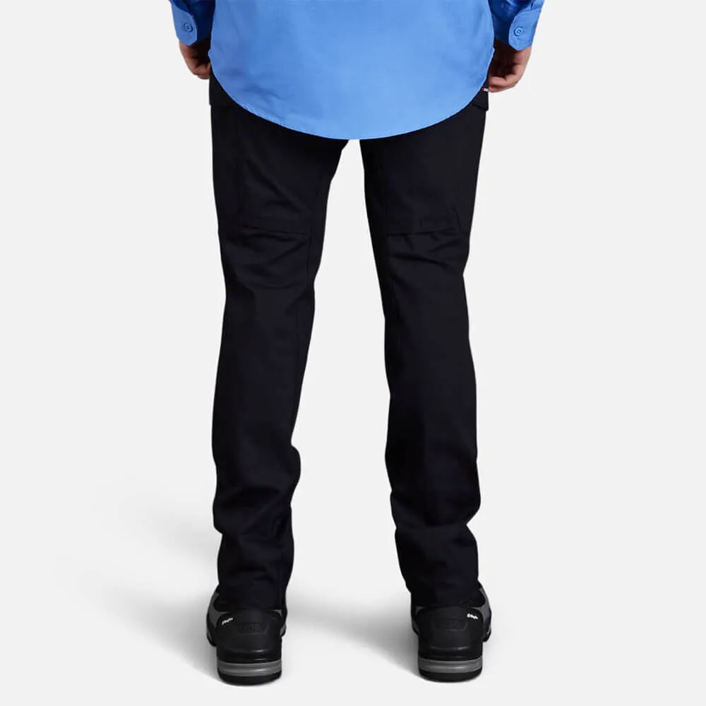 King Gee K13026 Workcool Pro Stretch Cargo Work Pants
