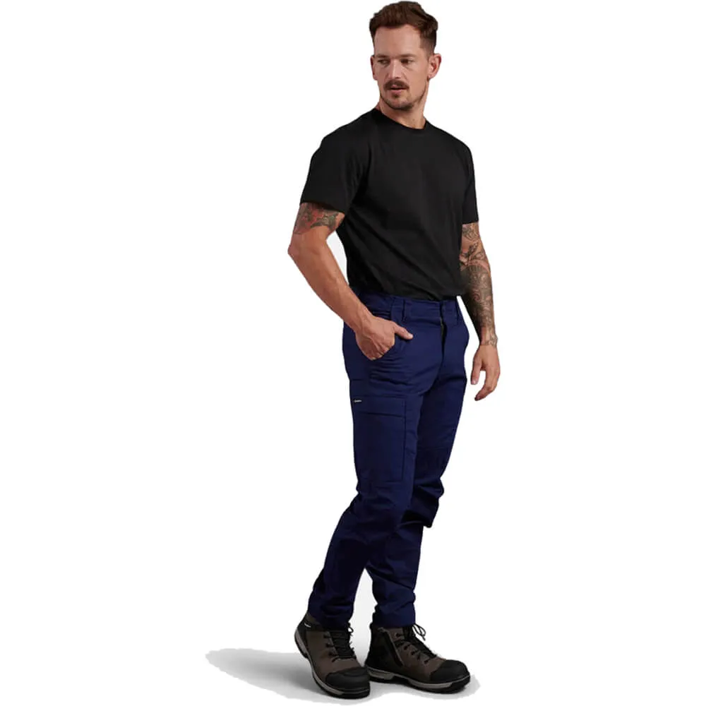 King Gee K13026 Workcool Pro Stretch Cargo Work Pants