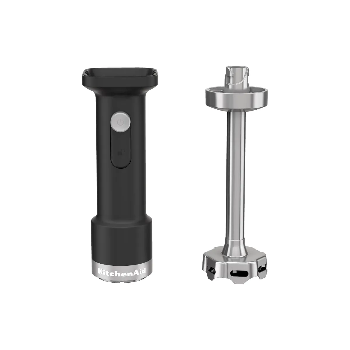 KitchenAid Go Cordless Hand Blender