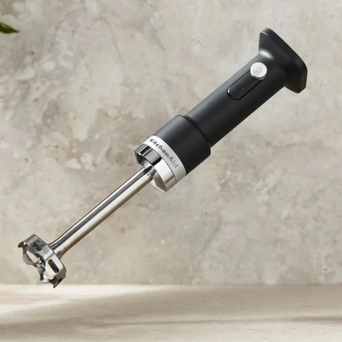 KitchenAid Go Cordless Hand Blender