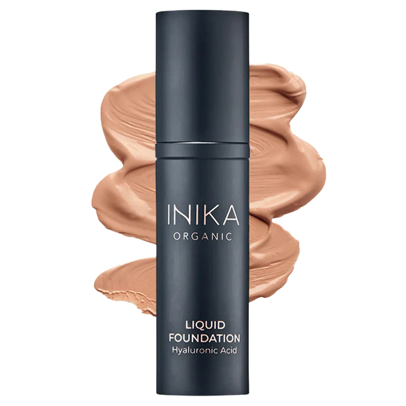 Liquid Foundation