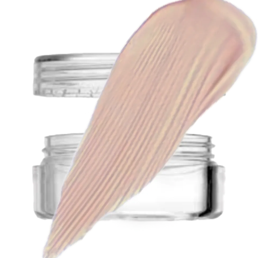 Liquid Foundation