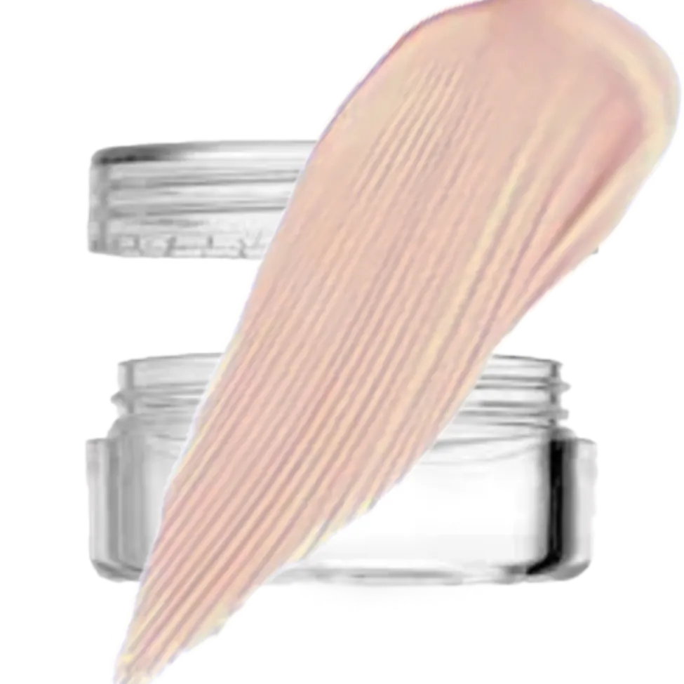 Liquid Foundation
