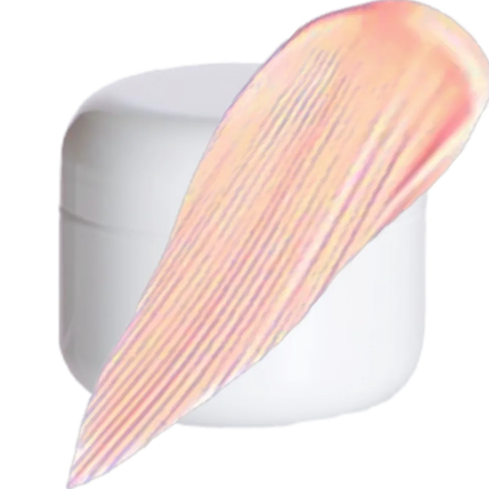 Liquid Foundation