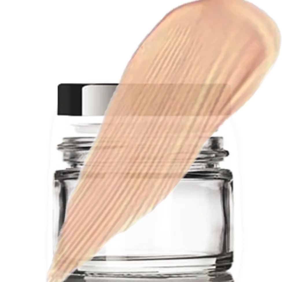 Liquid Foundation
