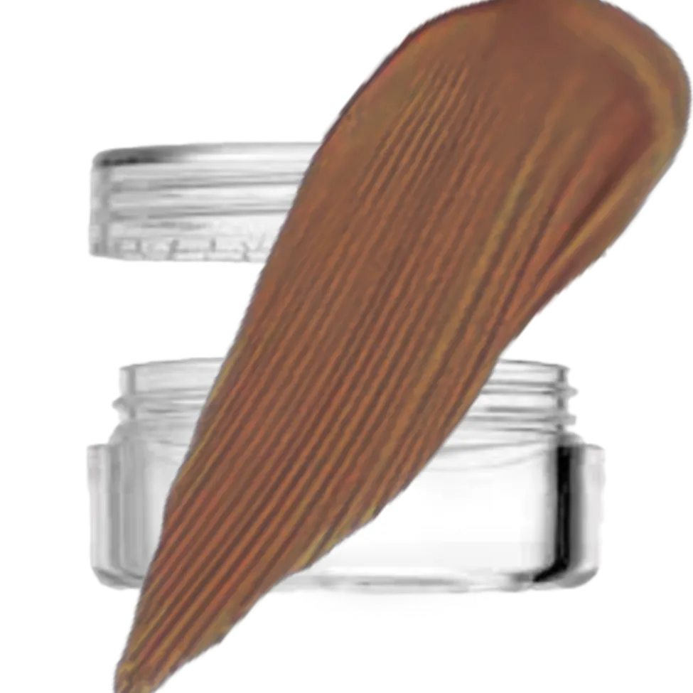Liquid Foundation