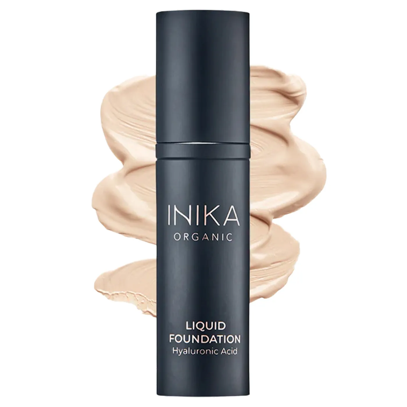 Liquid Foundation